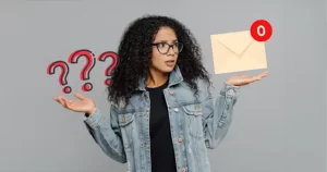 Why Your Outbound Email Marketing Isn’t Working