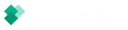 MintLeads logo